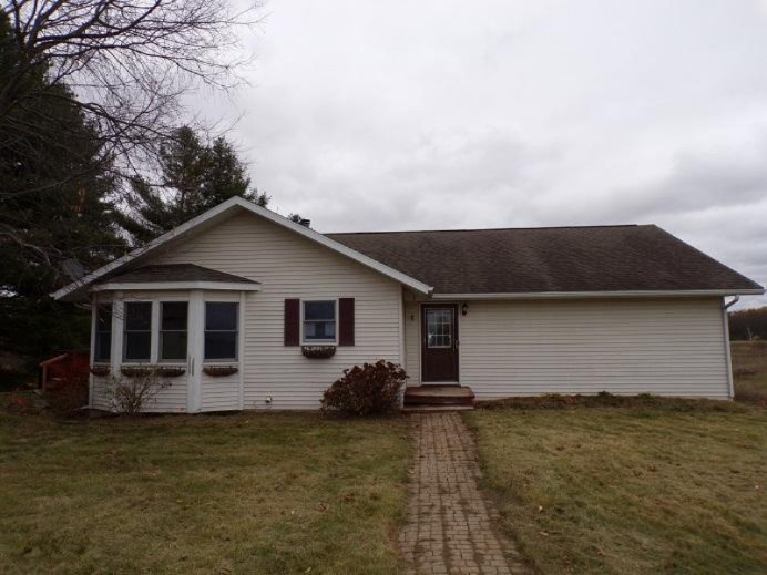 2776 Amy School Road Pierson, MI 49339 - Photo 1 of 19 156_4704