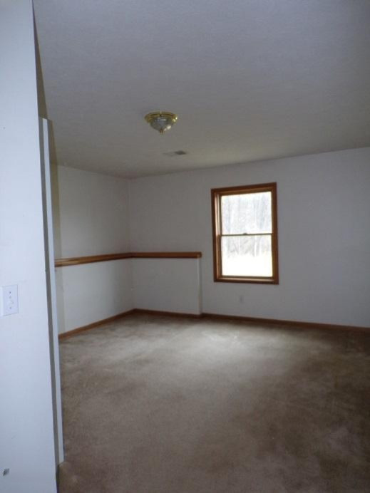 2776 Amy School Road Pierson, MI 49339 - Photo 15 of 19 156_4679