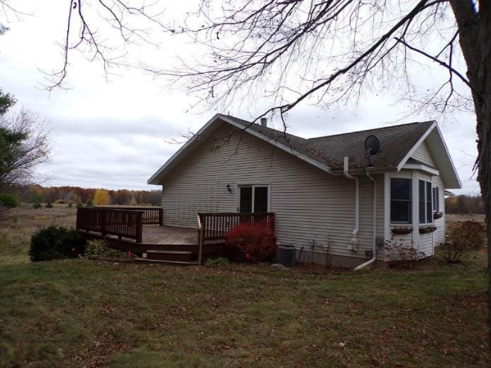 2776 Amy School Road Pierson, MI 49339 - Photo 3 of 19 156_4706