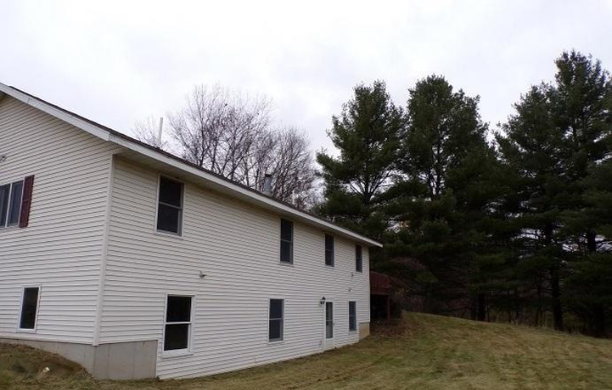 2776 Amy School Road Pierson, MI 49339 - Photo 5 of 19 156_4604
