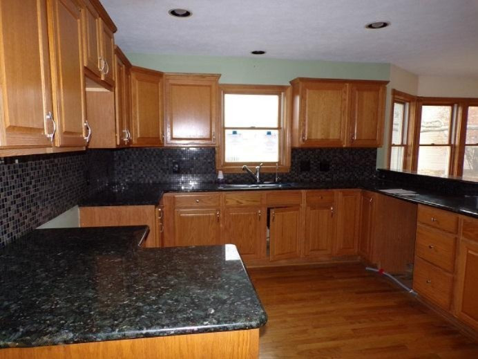 2776 Amy School Road Pierson, MI 49339 - Photo 6 of 19 156_4702