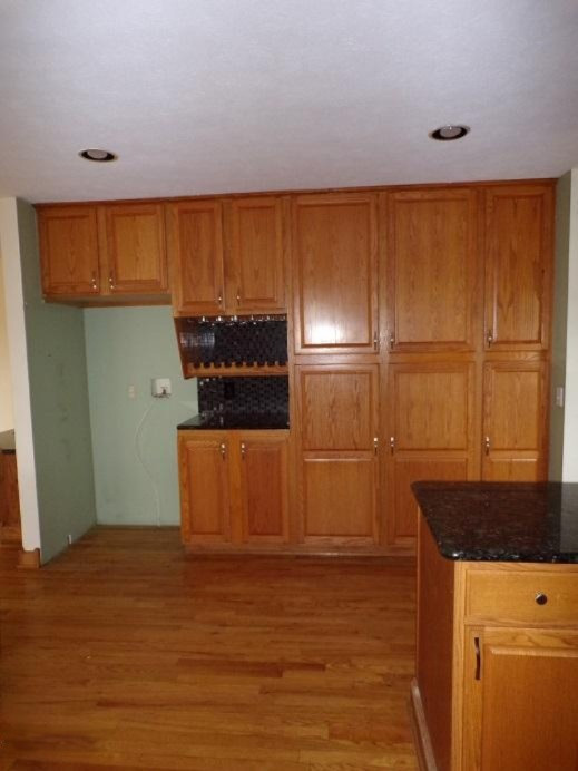 2776 Amy School Road Pierson, MI 49339 - Photo 7 of 19 156_4703