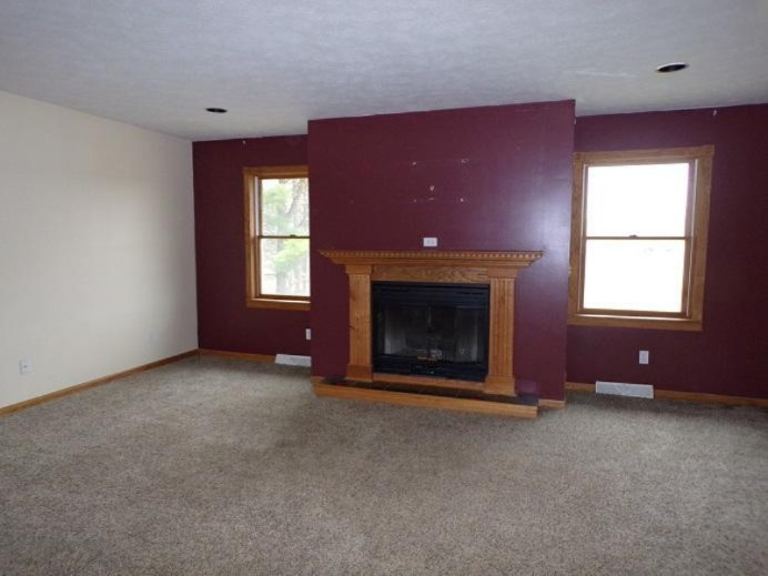 2776 Amy School Road Pierson, MI 49339 - Photo 9 of 19 156_4691