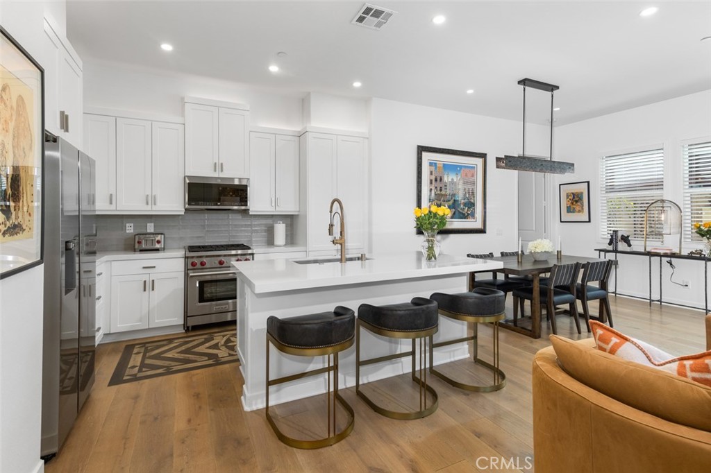 726 Sunrise Road Rancho Mission Viejo, CA 92694 - Photo 11 of 75