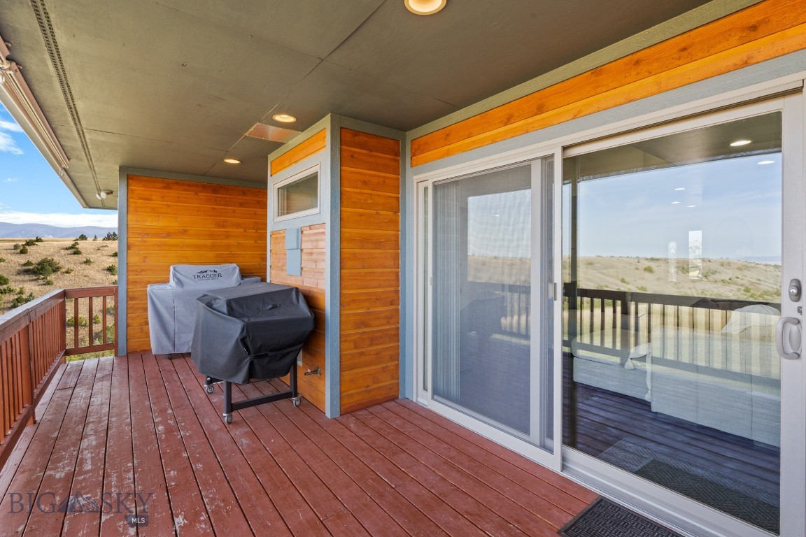 26 Silver Sage Road Townsend, MT 59644 - Photo 52 of 100 Gallery Image 52