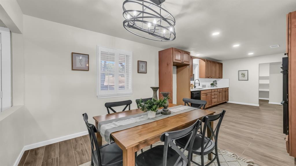 3696 West Lambert Road Weatherford, TX 76088 - Photo 11 of 35