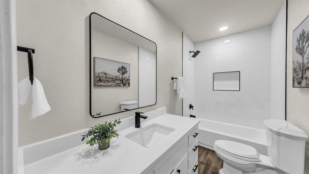 3696 West Lambert Road Weatherford, TX 76088 - Photo 21 of 35