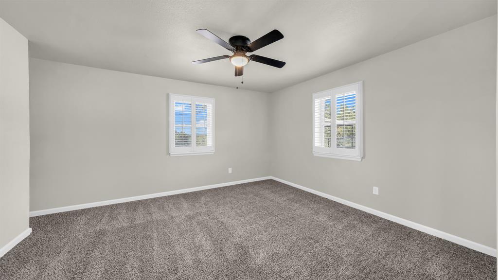 3696 West Lambert Road Weatherford, TX 76088 - Photo 22 of 35