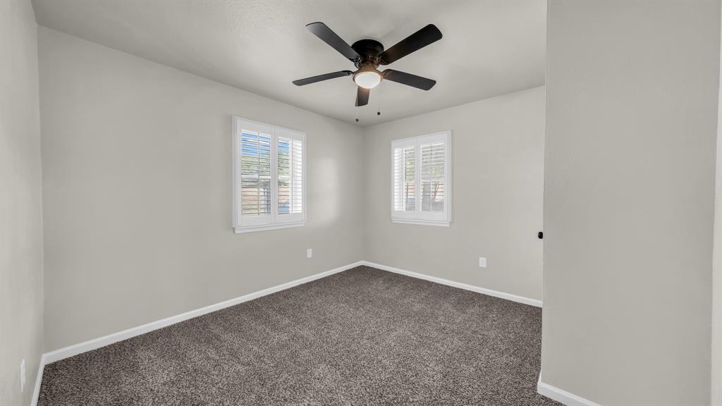 3696 West Lambert Road Weatherford, TX 76088 - Photo 23 of 35