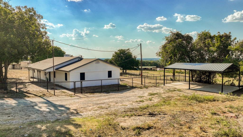 3696 West Lambert Road Weatherford, TX 76088 - Photo 26 of 35