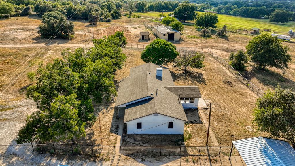 3696 West Lambert Road Weatherford, TX 76088 - Photo 27 of 35