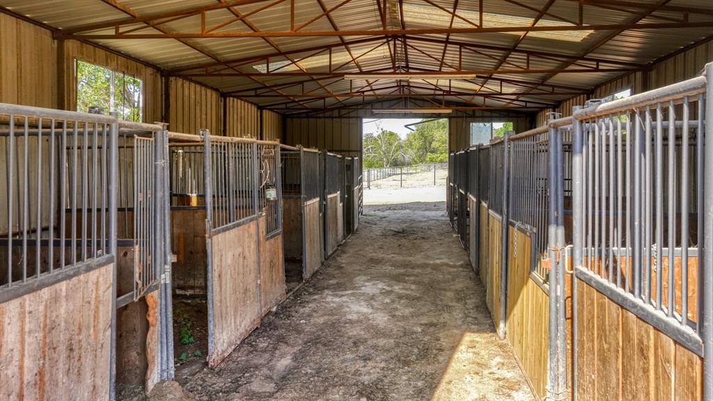 3696 West Lambert Road Weatherford, TX 76088 - Photo 29 of 35