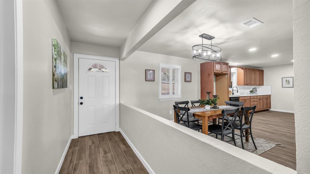 3696 West Lambert Road Weatherford, TX 76088 - Photo 3 of 35