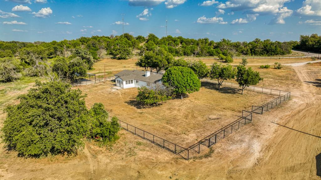 3696 West Lambert Road Weatherford, TX 76088 - Photo 31 of 35