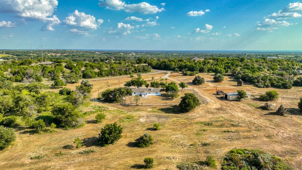 3696 West Lambert Road Weatherford, TX 76088 - Photo 32 of 35