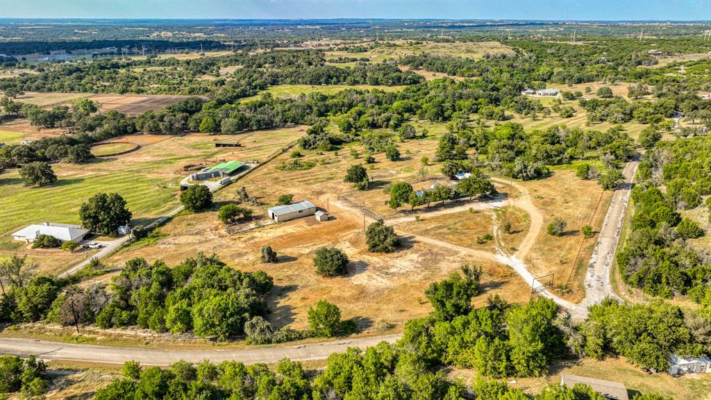3696 West Lambert Road Weatherford, TX 76088 - Photo 33 of 35