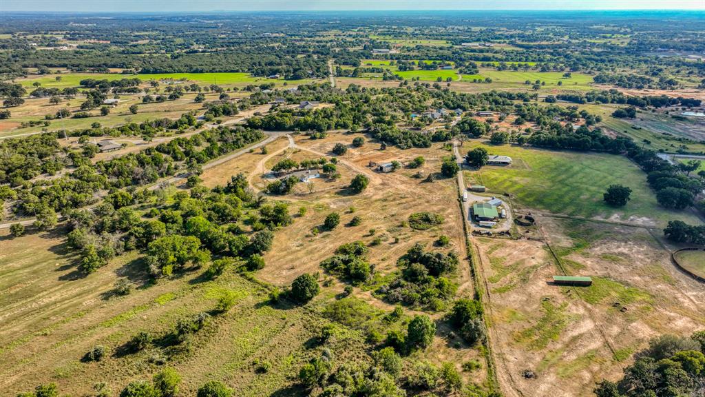3696 West Lambert Road Weatherford, TX 76088 - Photo 34 of 35