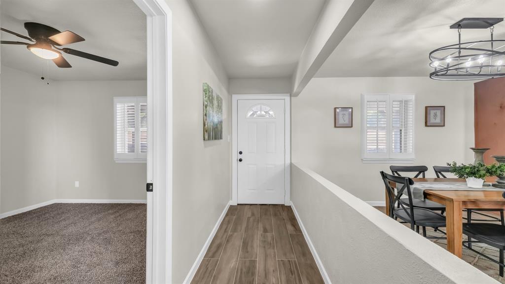 3696 West Lambert Road Weatherford, TX 76088 - Photo 4 of 35