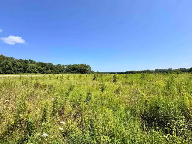 $409,900 | Flint Rd East Flint Road, Attica, IN 47918