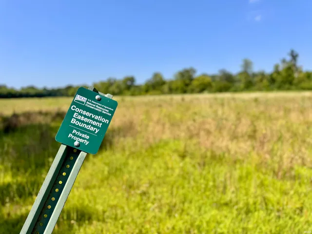 $409,900 | Flint Rd East Flint Road, Attica, IN 47918