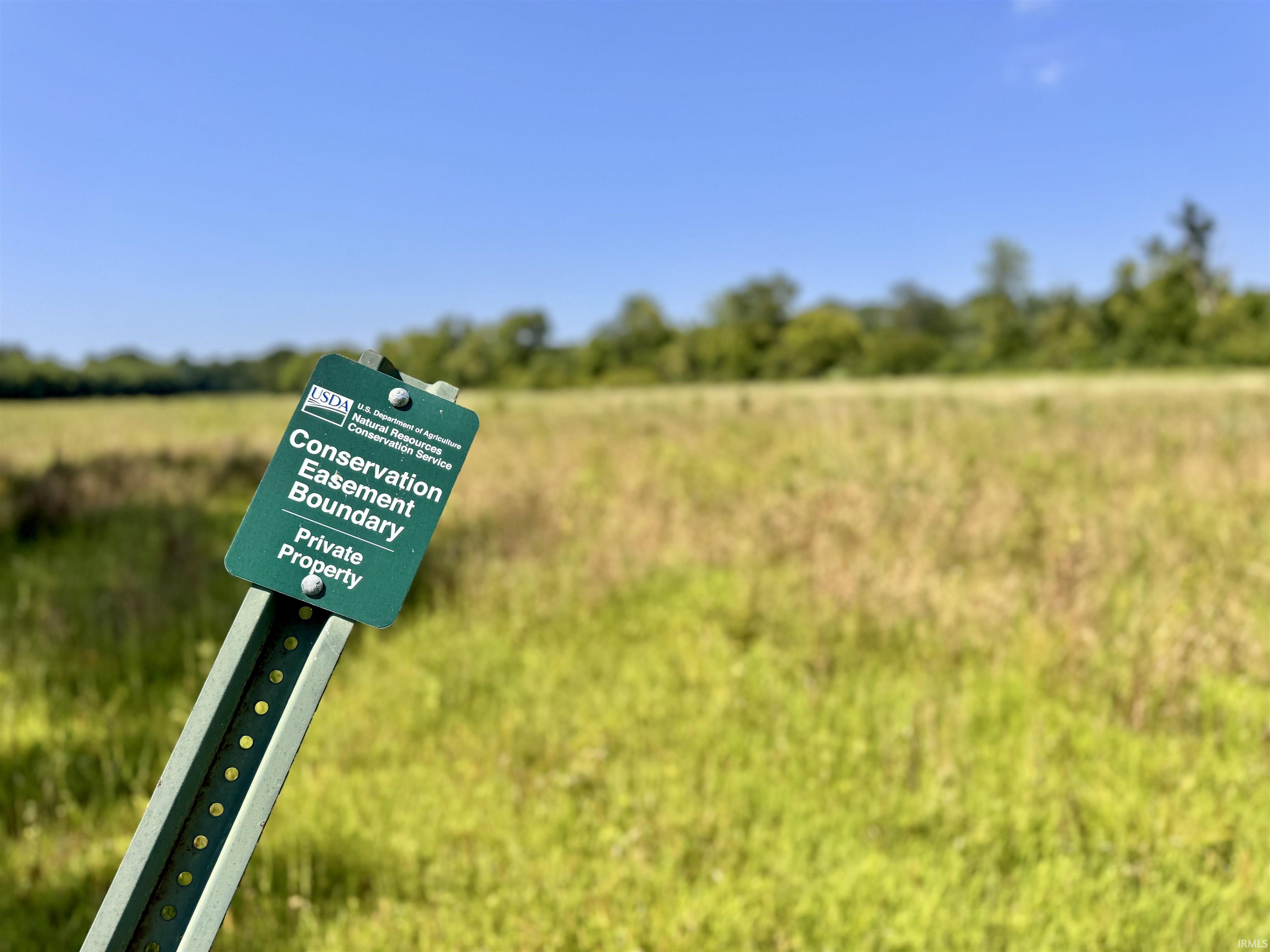 Flint Rd East Flint Road Attica, IN 47918 - Photo 13 of 36