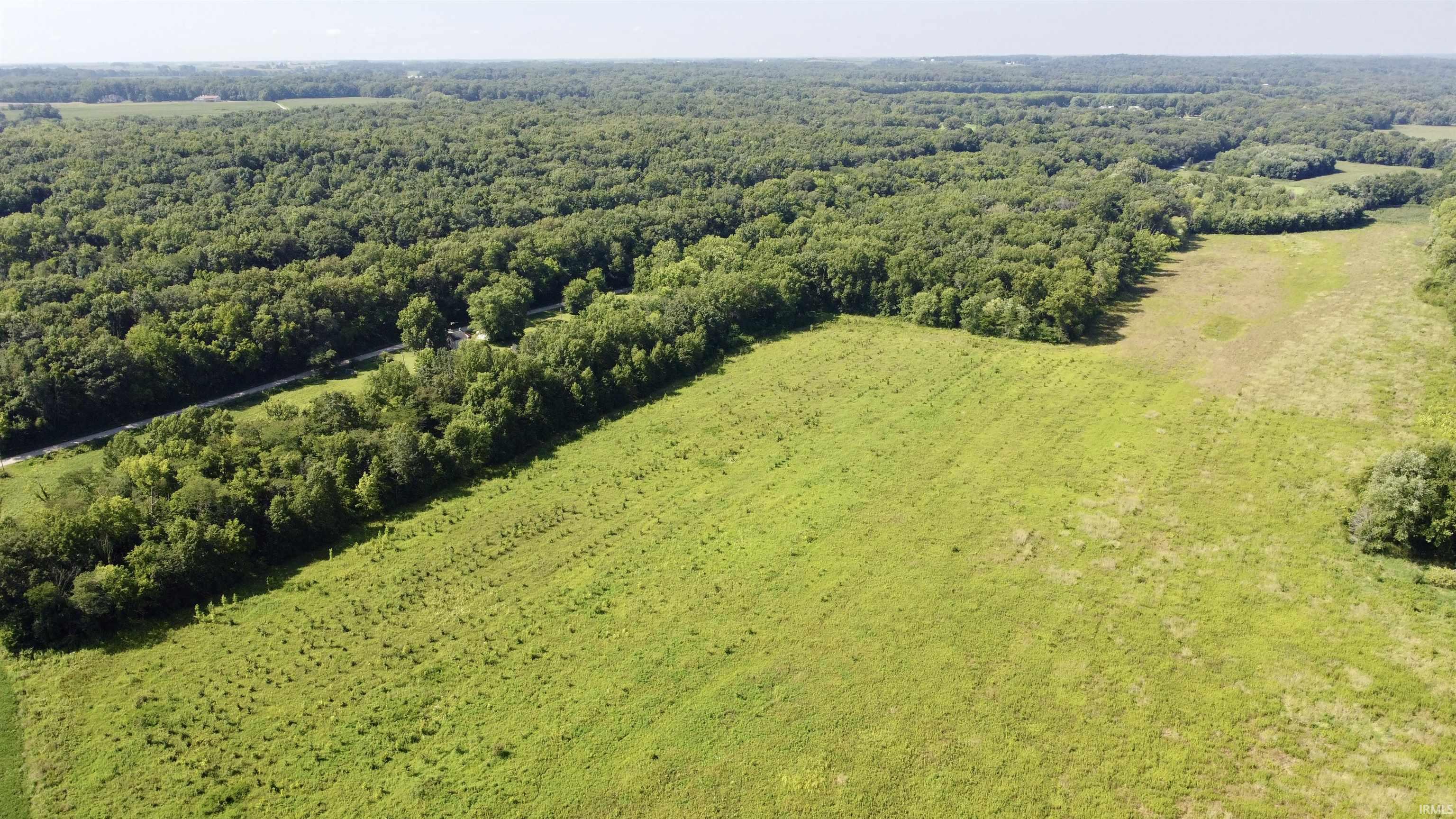 Flint Rd East Flint Road Attica, IN 47918 - Photo 18 of 36