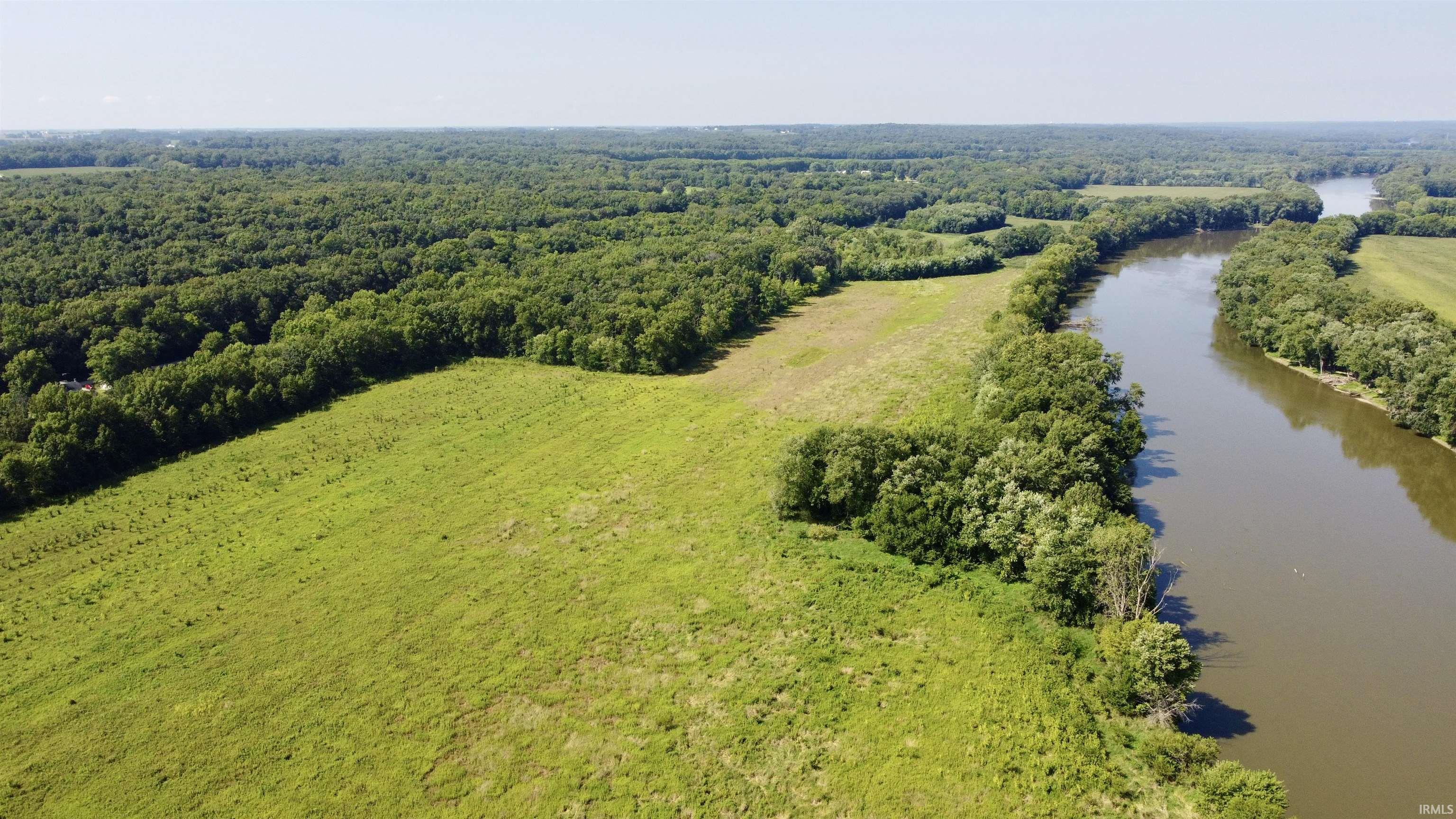 Flint Rd East Flint Road Attica, IN 47918 - Photo 19 of 36