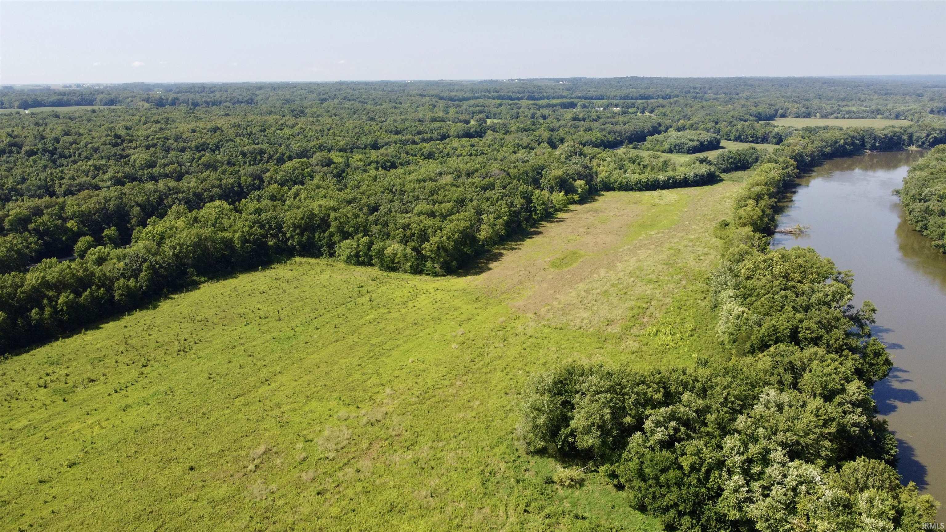 Flint Rd East Flint Road Attica, IN 47918 - Photo 20 of 36