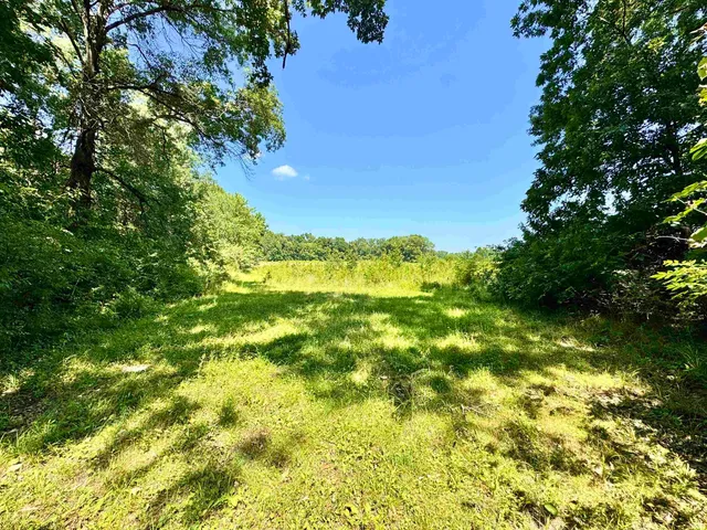 $409,900 | Flint Rd East Flint Road, Attica, IN 47918