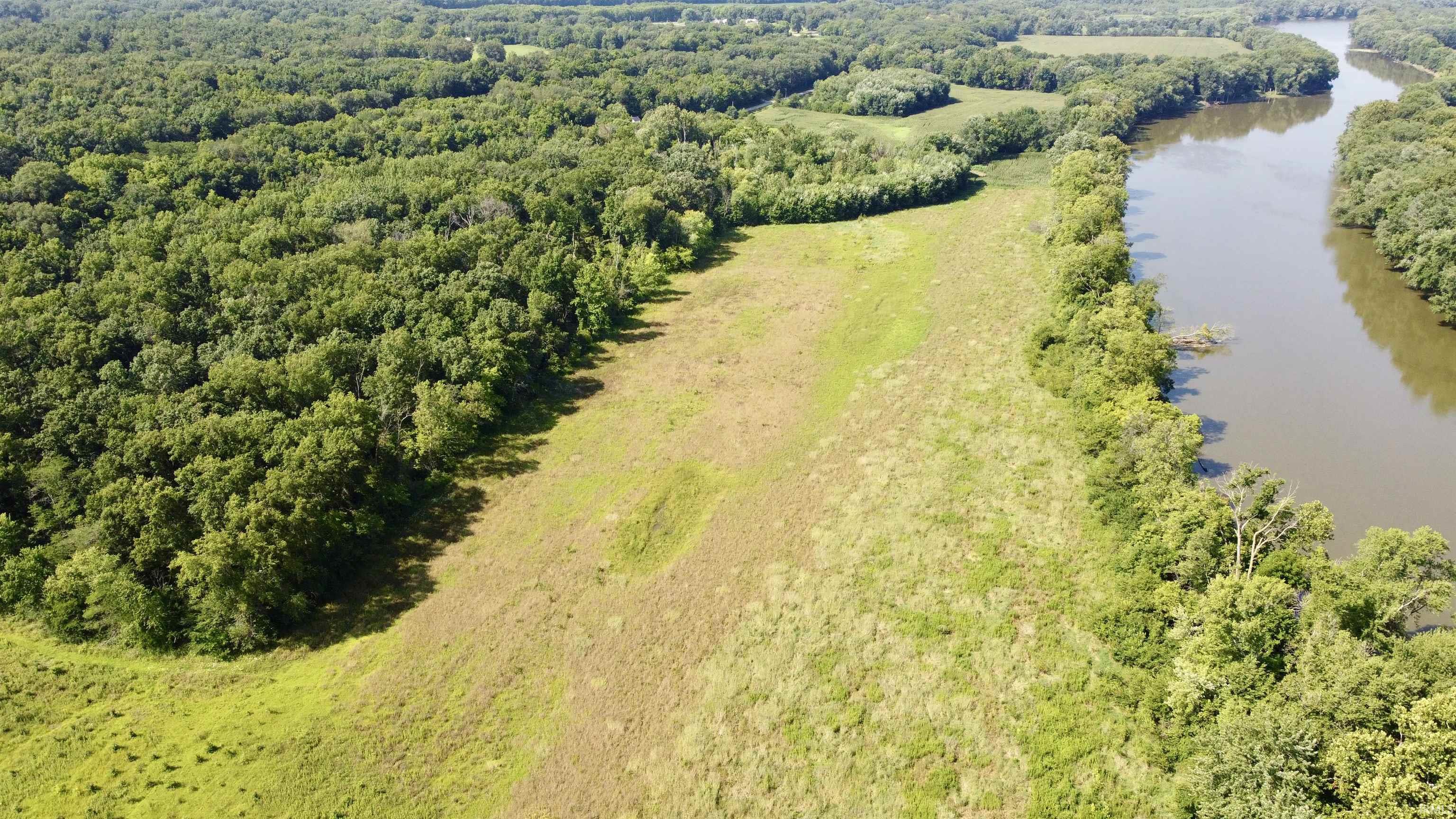 Flint Rd East Flint Road Attica, IN 47918 - Photo 21 of 36