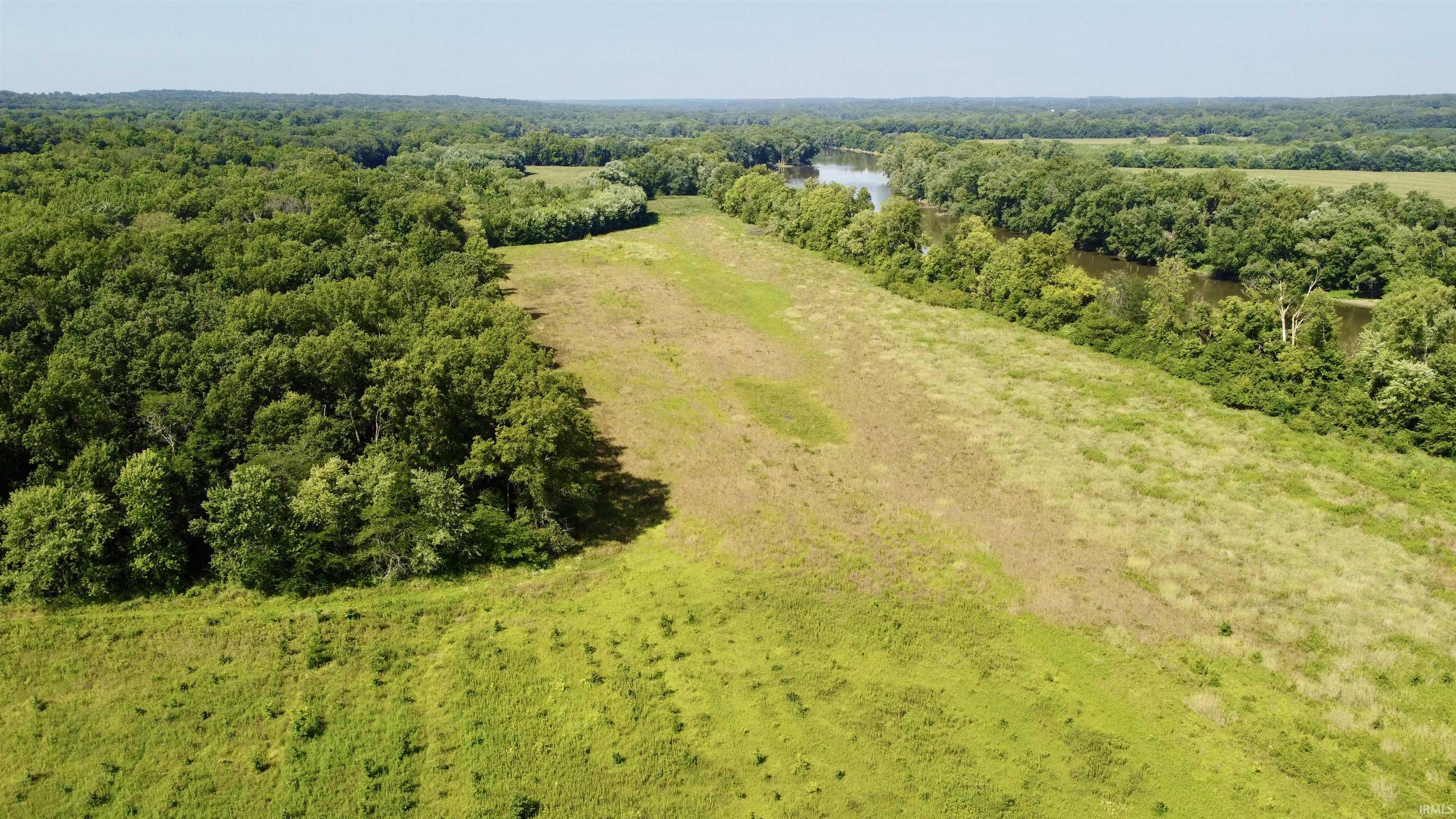 Flint Rd East Flint Road Attica, IN 47918 - Photo 22 of 36