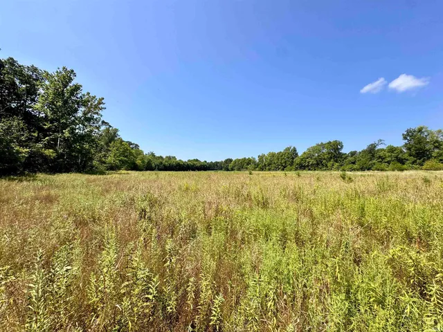$409,900 | Flint Rd East Flint Road, Attica, IN 47918