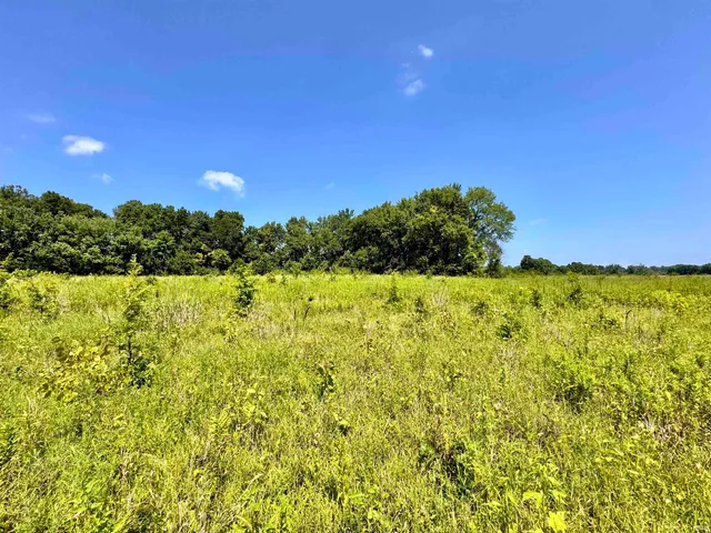 $409,900 | Flint Rd East Flint Road, Attica, IN 47918