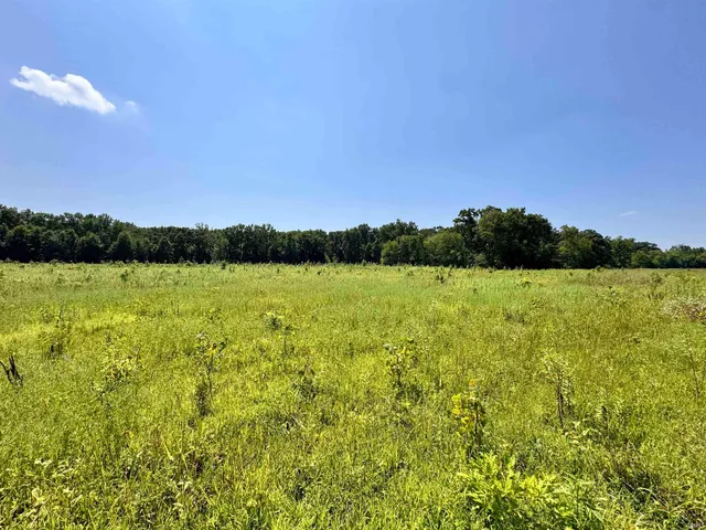 $409,900 | Flint Rd East Flint Road, Attica, IN 47918