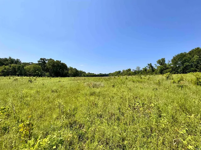 $409,900 | Flint Rd East Flint Road, Attica, IN 47918