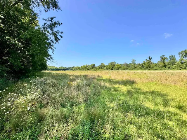 $409,900 | Flint Rd East Flint Road, Attica, IN 47918