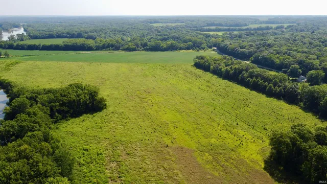 $409,900 | Flint Rd East Flint Road, Attica, IN 47918