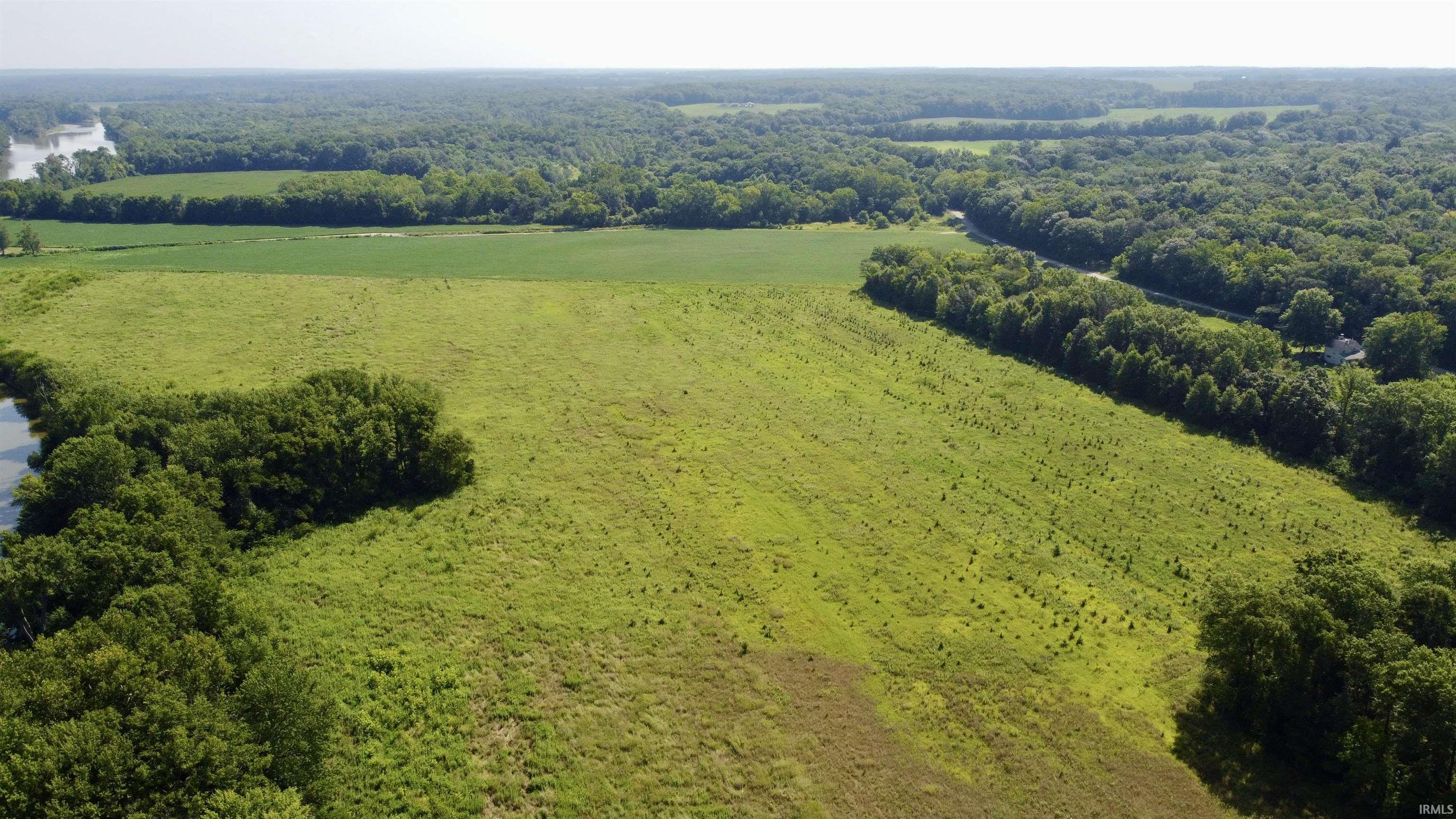 Flint Rd East Flint Road Attica, IN 47918 - Photo 32 of 36