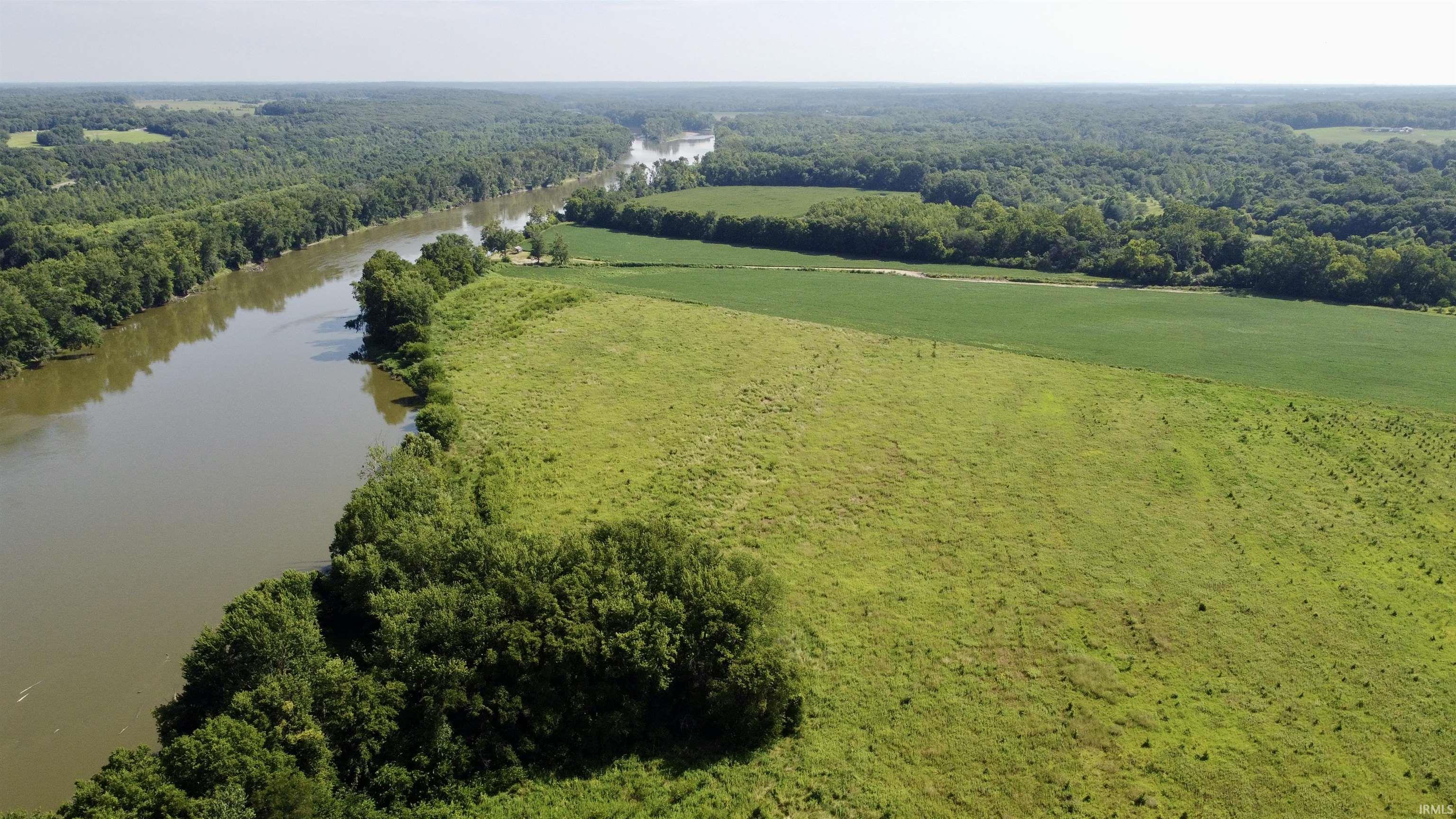 Flint Rd East Flint Road Attica, IN 47918 - Photo 33 of 36