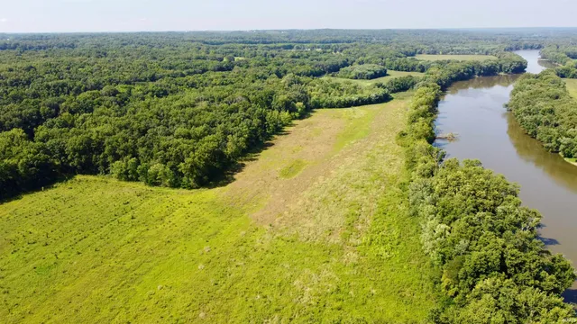 $409,900 | Flint Rd East Flint Road, Attica, IN 47918