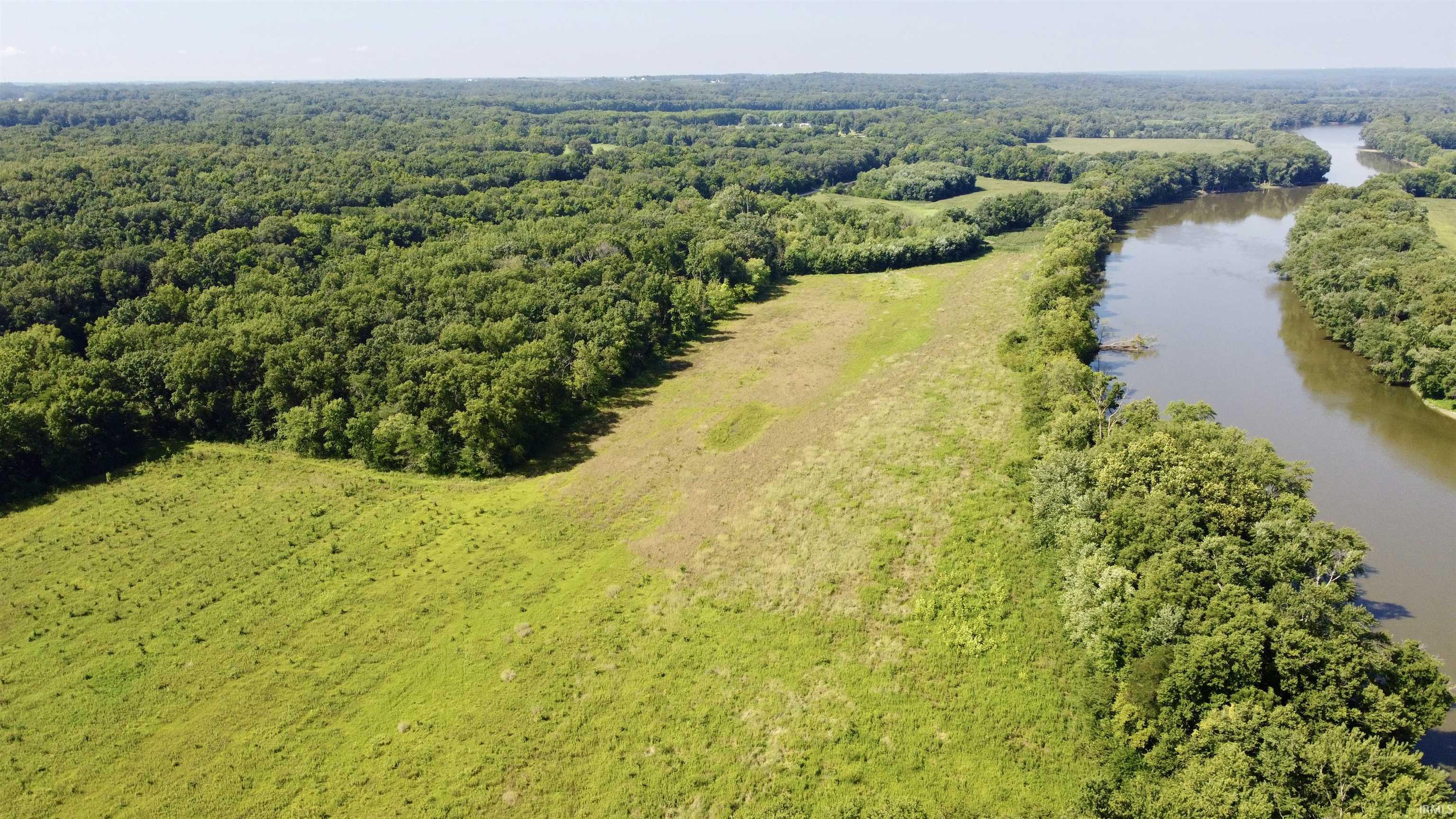 Flint Rd East Flint Road Attica, IN 47918 - Photo 5 of 36