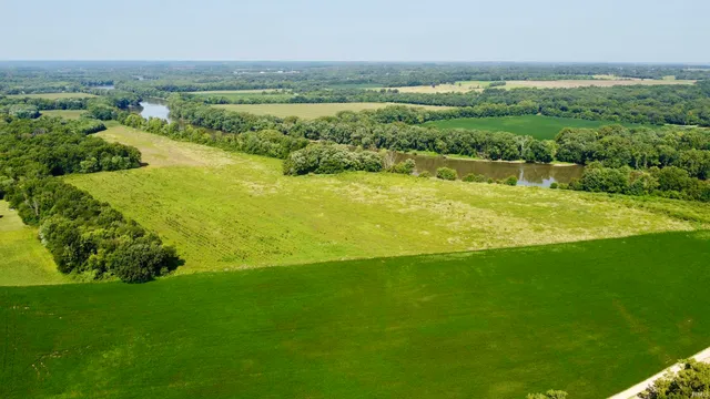 $409,900 | Flint Rd East Flint Road, Attica, IN 47918