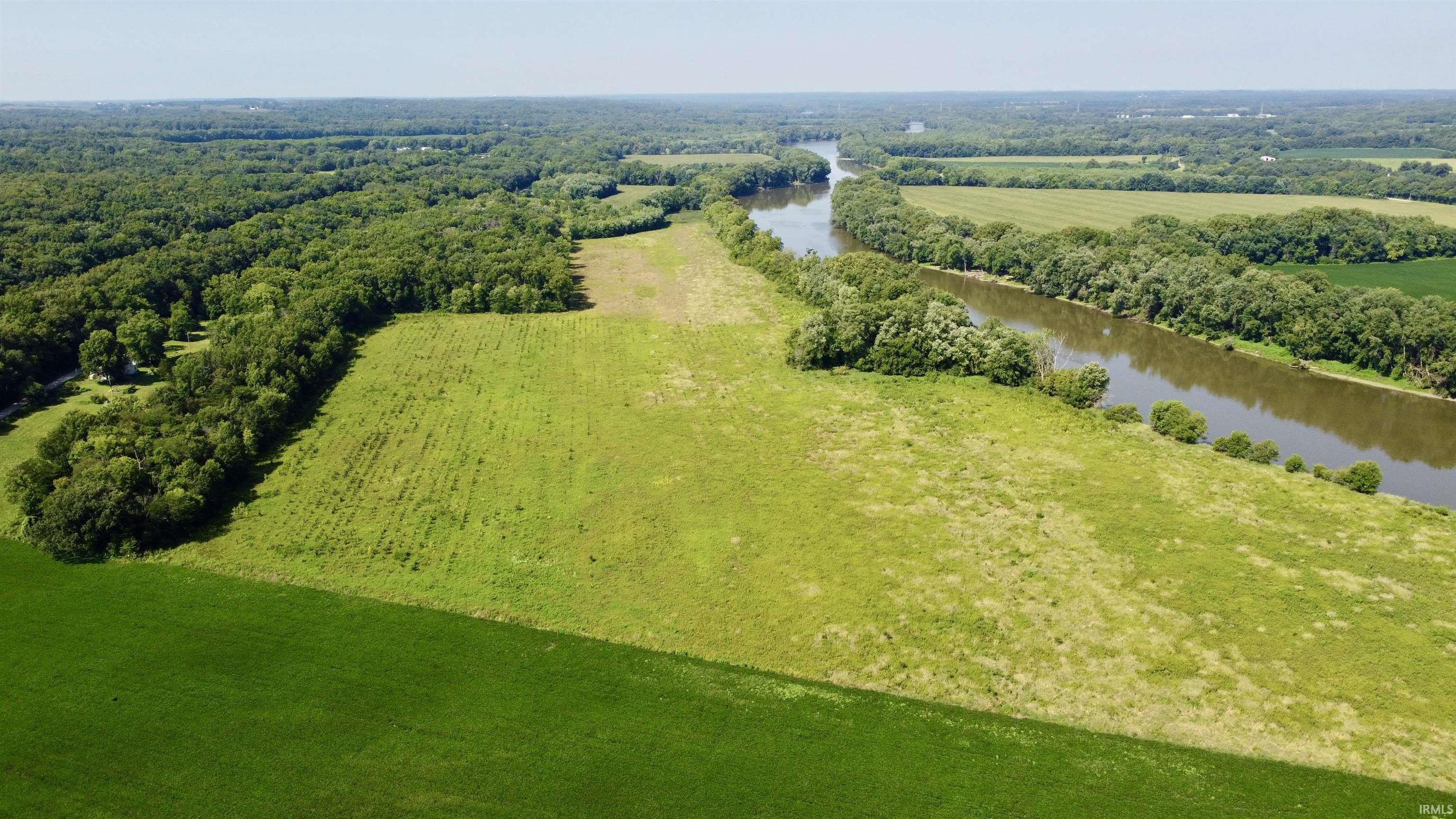 Flint Rd East Flint Road Attica, IN 47918 - Photo 7 of 36