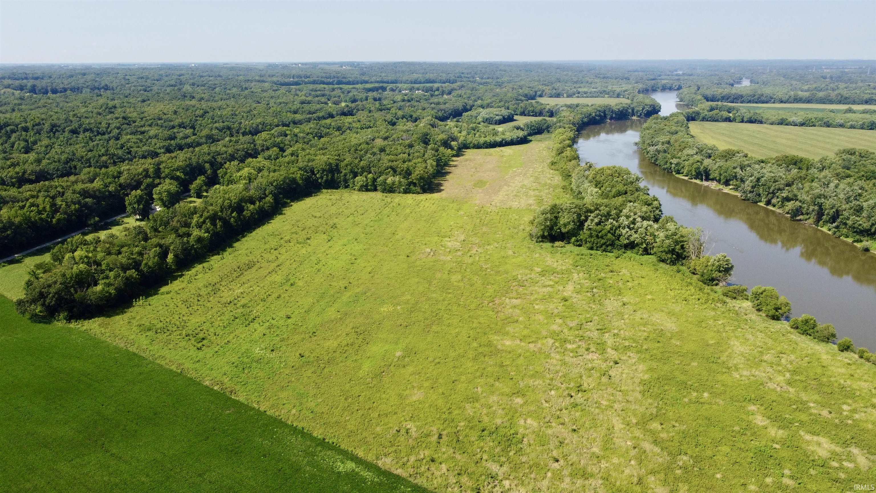 Flint Rd East Flint Road Attica, IN 47918 - Photo 8 of 36