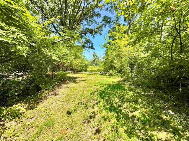 $409,900 | Flint Rd East Flint Road, Attica, IN 47918