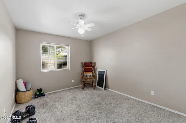 $4,265 | 844 North Oracle Circle, Mesa, AZ 85203