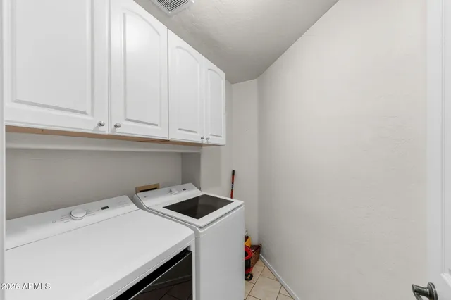 $4,265 | 844 North Oracle Circle, Mesa, AZ 85203