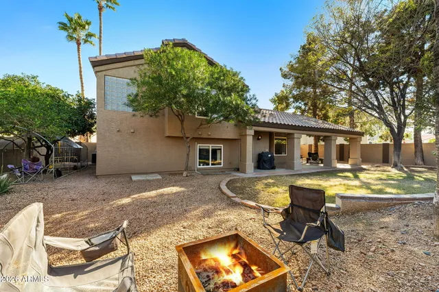 $4,265 | 844 North Oracle Circle, Mesa, AZ 85203