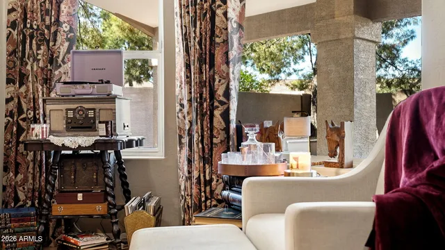 $4,265 | 844 North Oracle Circle, Mesa, AZ 85203