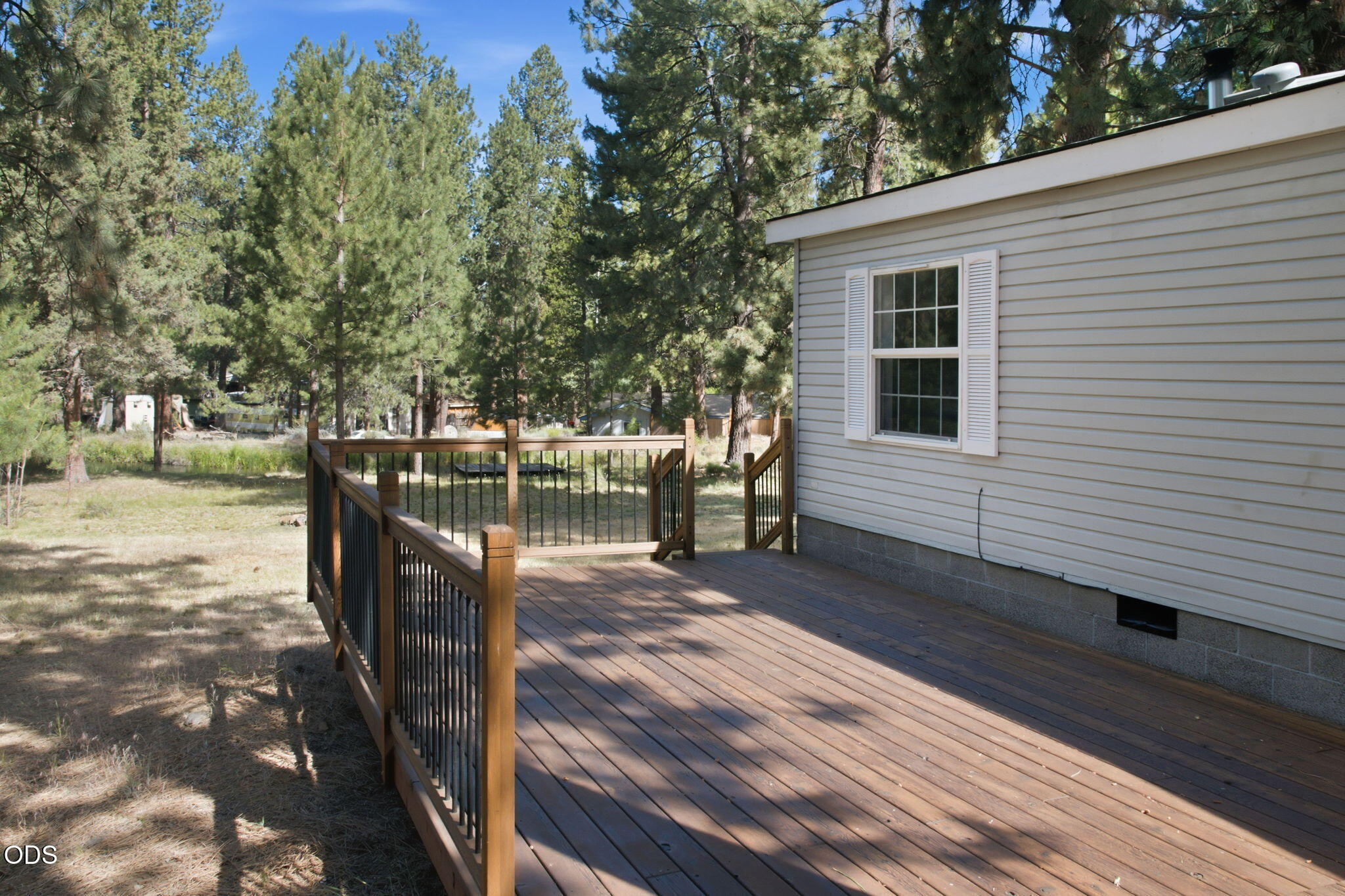 19010 Choctaw Road Bend, OR 97702 - Photo 3 of 25